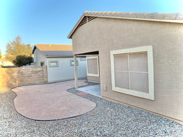 9826 E FLOSSMOOR Circle, Mesa, AZ 85208