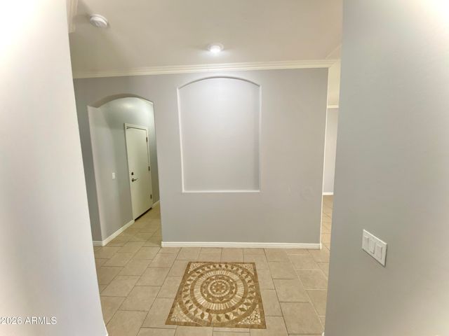 9826 E FLOSSMOOR Circle, Mesa, AZ 85208