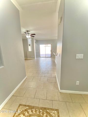 9826 E FLOSSMOOR Circle, Mesa, AZ 85208