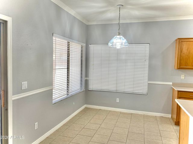 9826 E FLOSSMOOR Circle, Mesa, AZ 85208