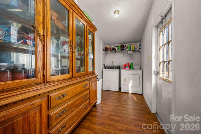 220 Mt Harmony Church Road, Lawndale, NC 28090