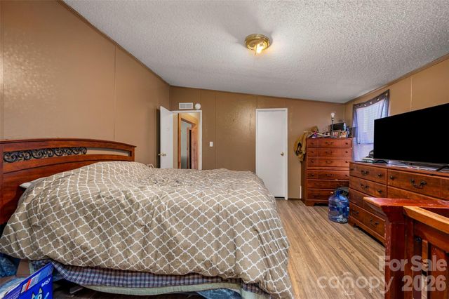 220 Mt Harmony Church Road, Lawndale, NC 28090