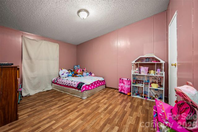 220 Mt Harmony Church Road, Lawndale, NC 28090