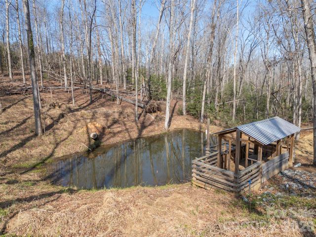 220 Mt Harmony Church Road, Lawndale, NC 28090