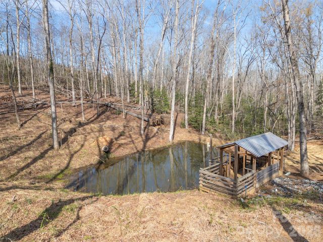 220 Mt Harmony Church Road, Lawndale, NC 28090