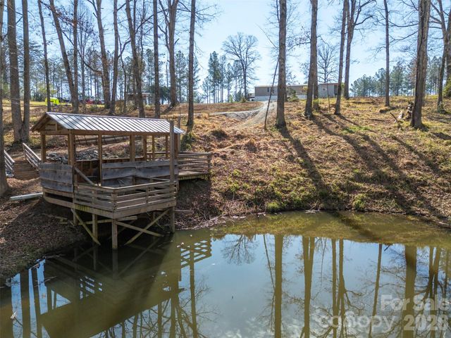 220 Mt Harmony Church Road, Lawndale, NC 28090