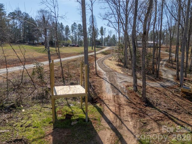 220 Mt Harmony Church Road, Lawndale, NC 28090