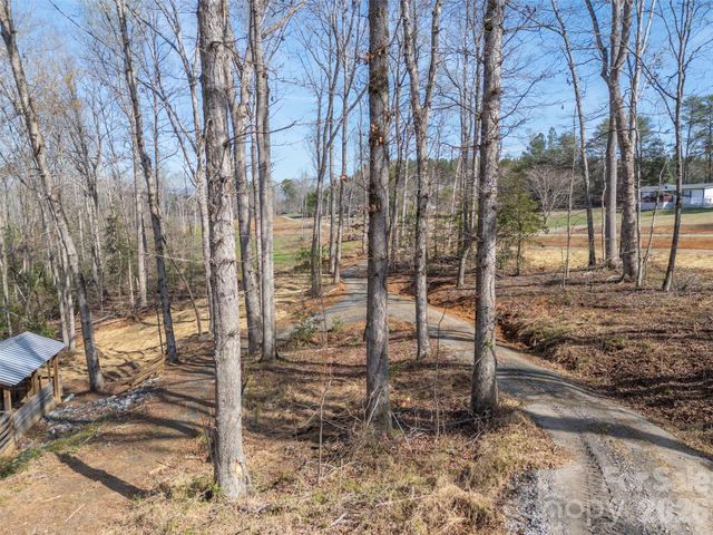 220 Mt Harmony Church Road, Lawndale, NC 28090