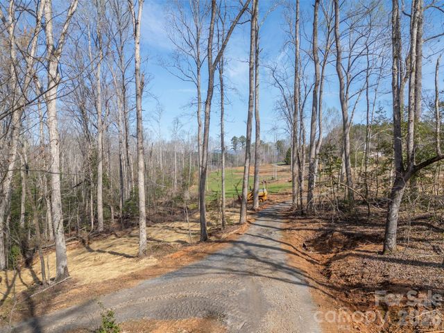 220 Mt Harmony Church Road, Lawndale, NC 28090