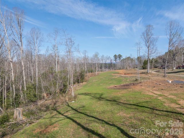 220 Mt Harmony Church Road, Lawndale, NC 28090