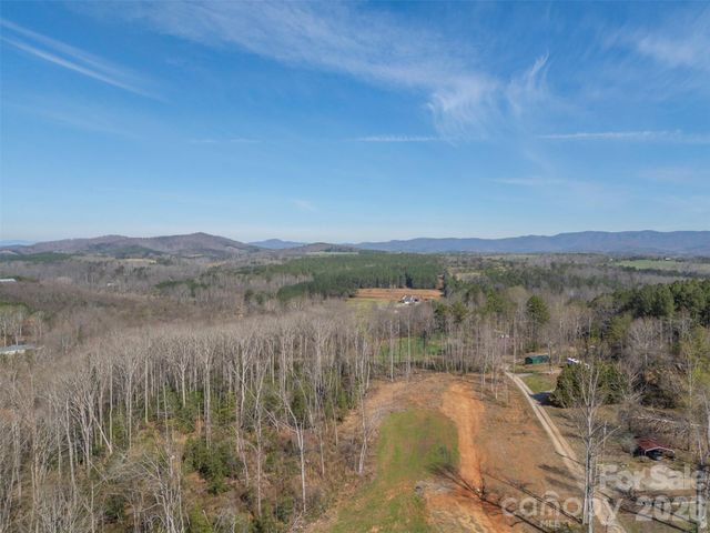 220 Mt Harmony Church Road, Lawndale, NC 28090