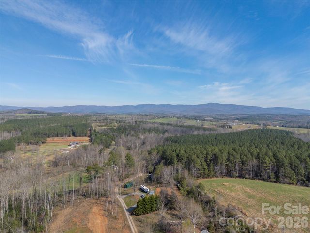 220 Mt Harmony Church Road, Lawndale, NC 28090