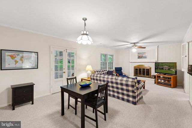 7605 HACKAMORE DR, Potomac, MD 20854