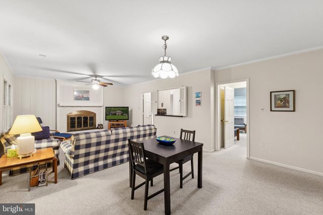 7605 HACKAMORE DR, Potomac, MD 20854