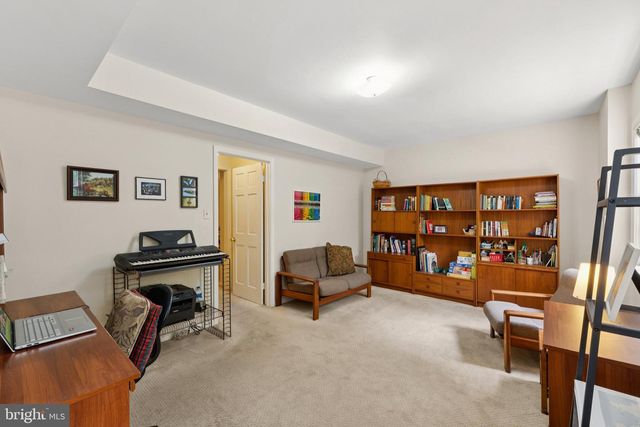 7605 HACKAMORE DR, Potomac, MD 20854