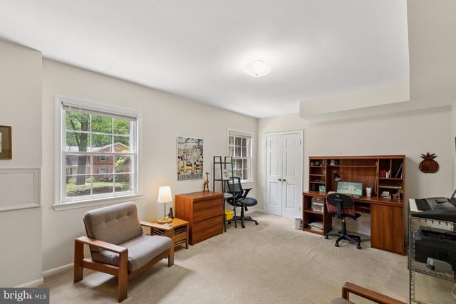 7605 HACKAMORE DR, Potomac, MD 20854