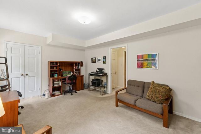 7605 HACKAMORE DR, Potomac, MD 20854