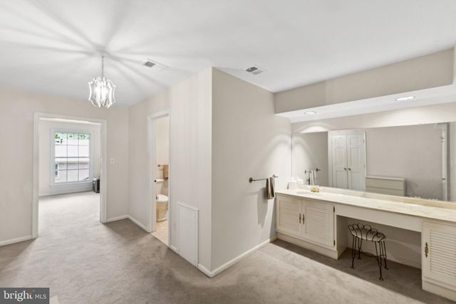 7605 HACKAMORE DR, Potomac, MD 20854