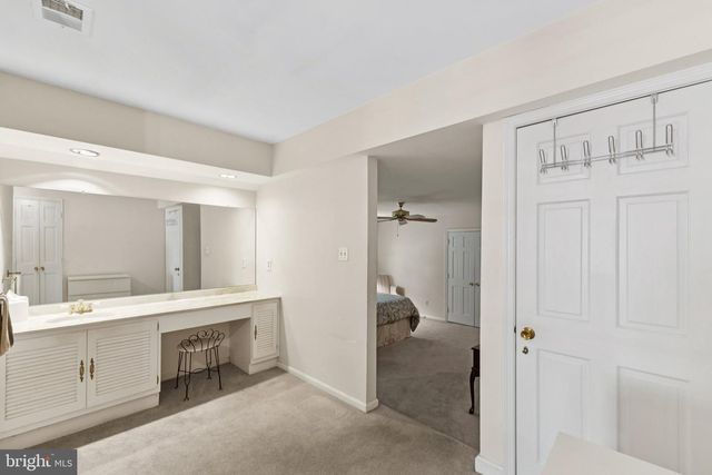 7605 HACKAMORE DR, Potomac, MD 20854