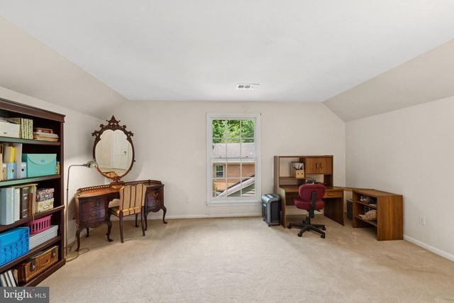 7605 HACKAMORE DR, Potomac, MD 20854