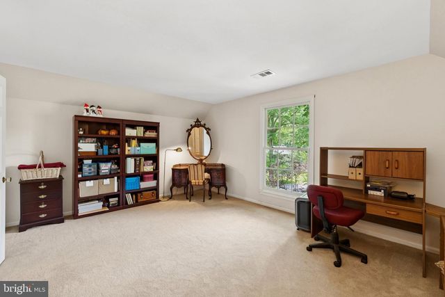 7605 HACKAMORE DR, Potomac, MD 20854