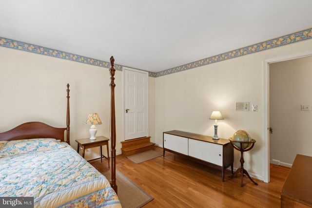 7605 HACKAMORE DR, Potomac, MD 20854