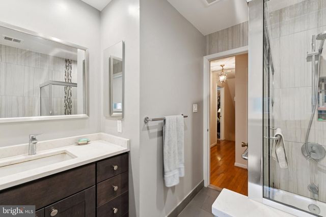 7605 HACKAMORE DR, Potomac, MD 20854