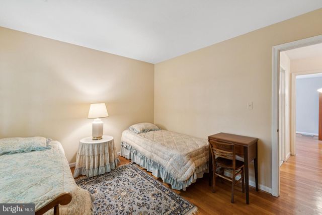 7605 HACKAMORE DR, Potomac, MD 20854