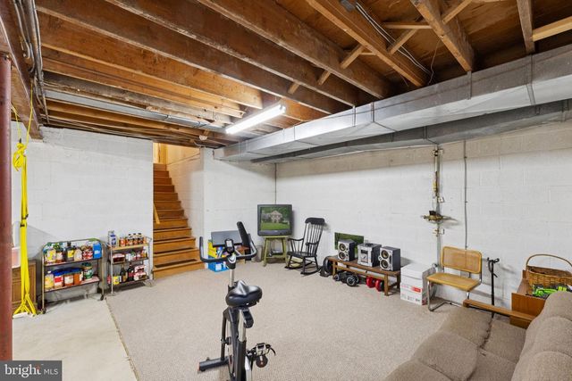 7605 HACKAMORE DR, Potomac, MD 20854