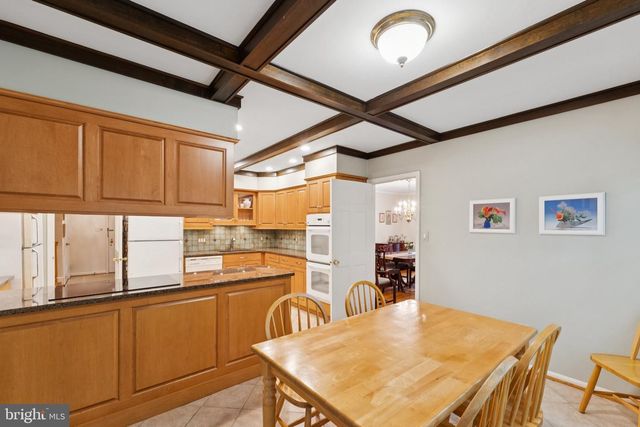 7605 HACKAMORE DR, Potomac, MD 20854