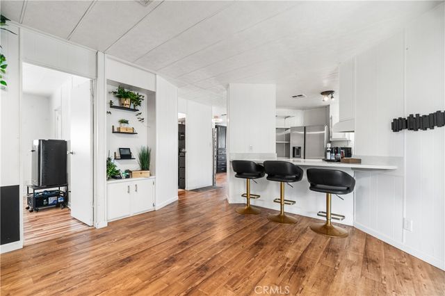 26200 Frampton 32, Harbor City, CA 90710