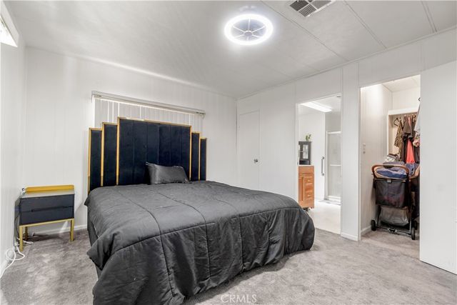 26200 Frampton 32, Harbor City, CA 90710