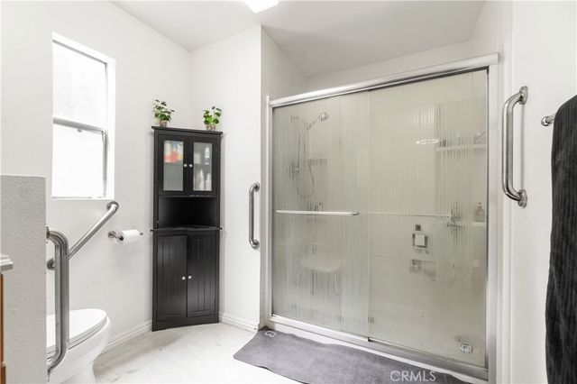 26200 Frampton 32, Harbor City, CA 90710