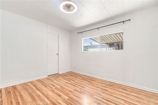 26200 Frampton 32, Harbor City, CA 90710