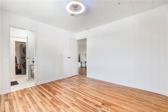 26200 Frampton 32, Harbor City, CA 90710