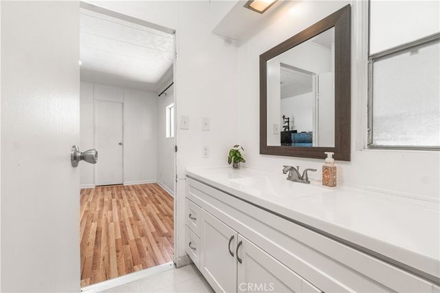 26200 Frampton 32, Harbor City, CA 90710