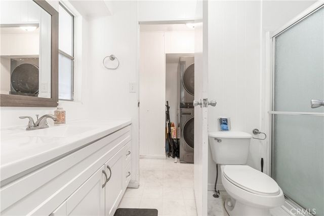 26200 Frampton 32, Harbor City, CA 90710