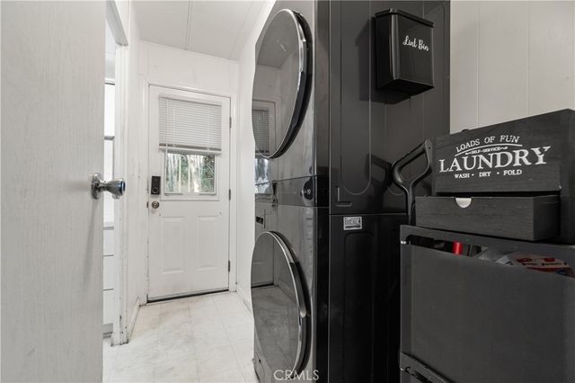 26200 Frampton 32, Harbor City, CA 90710