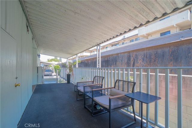 26200 Frampton 32, Harbor City, CA 90710