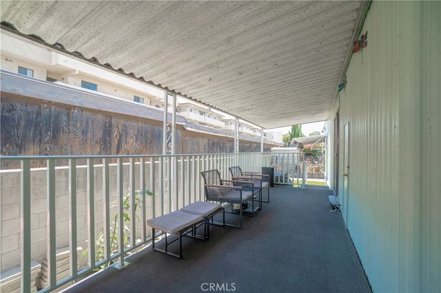 26200 Frampton 32, Harbor City, CA 90710