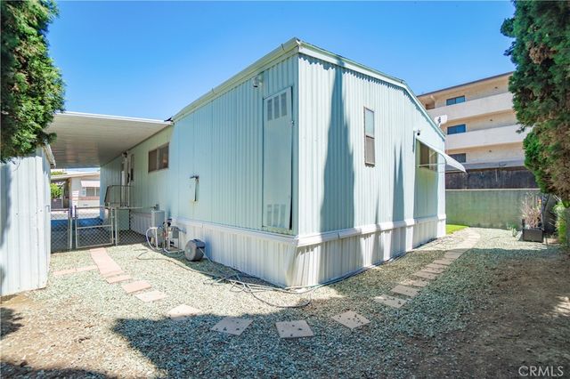 26200 Frampton 32, Harbor City, CA 90710