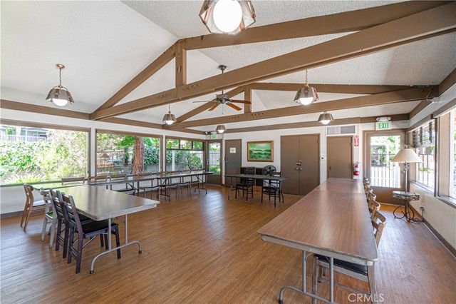 26200 Frampton 32, Harbor City, CA 90710