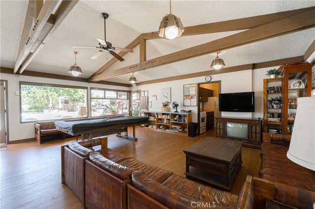 26200 Frampton 32, Harbor City, CA 90710