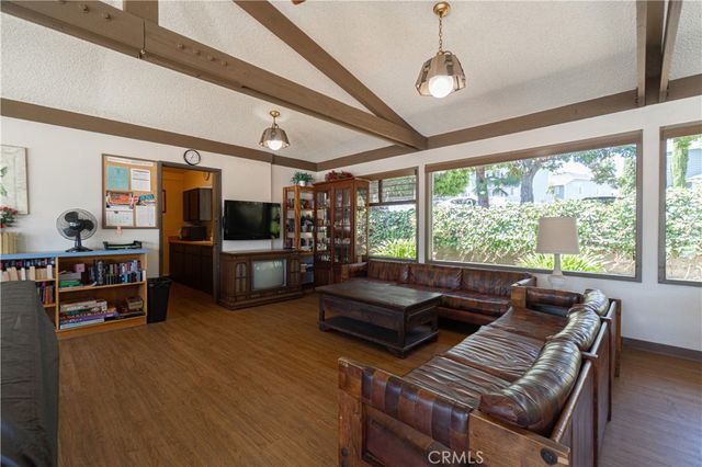 26200 Frampton 32, Harbor City, CA 90710