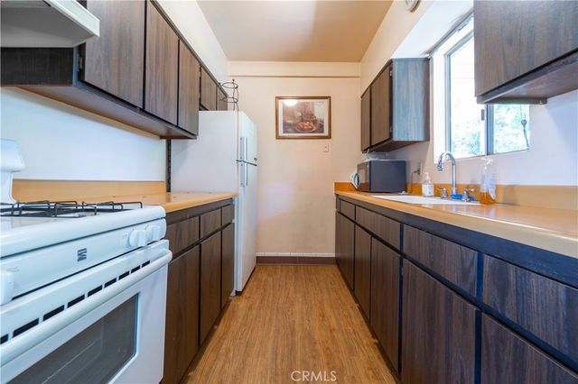 26200 Frampton 32, Harbor City, CA 90710