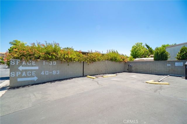 26200 Frampton 32, Harbor City, CA 90710