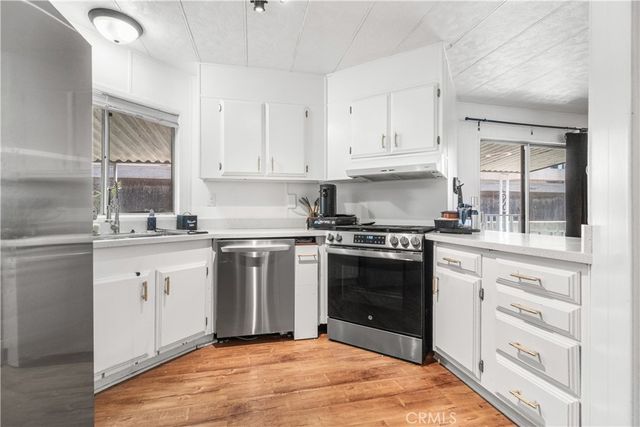 26200 Frampton 32, Harbor City, CA 90710