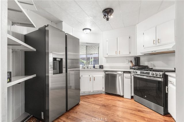 26200 Frampton 32, Harbor City, CA 90710