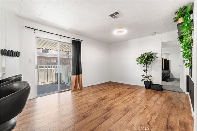 26200 Frampton 32, Harbor City, CA 90710