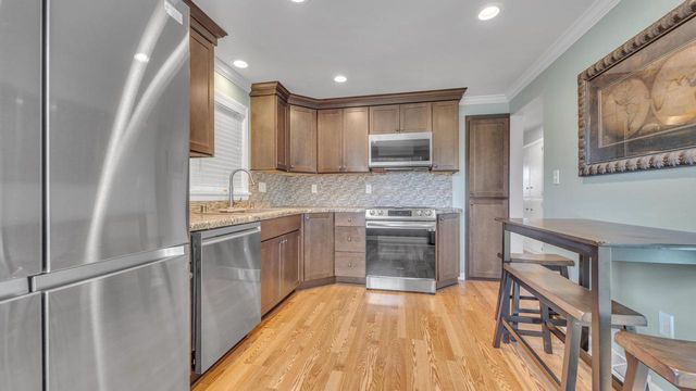 1614 S 25th STREET, Sheboygan, WI 53081